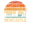 Newcastle