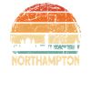 Northampton