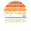 Norwich