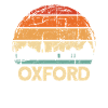 Oxford