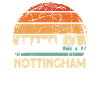 Nottingham