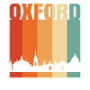Oxford