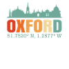 Oxford