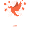 Love Like Jesus