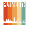 Plymouth