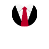 The Groom s Club