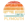 Plymouth