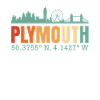 Plymouth