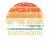 Portsmouth
