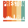 Preston