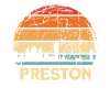 Preston