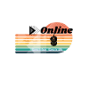 Online Life