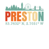 Preston