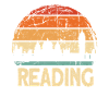 Reading