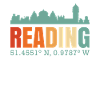 Reading