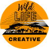 Wild Life