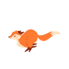 Renard