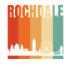 Rochdale