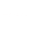 Bayerwoid