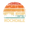 Rochdale