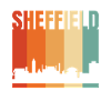 Sheffield