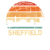 Sheffield