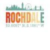 Rochdale