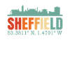 Sheffield