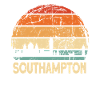 Southampton