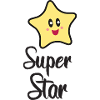 Star: Super star