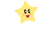 Stern: Super star