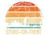 Stoke-On-Trent