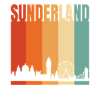 Sunderland