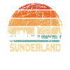 Sunderland