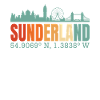 Sunderland