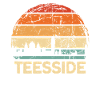 Teesside