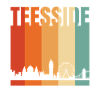 Teesside