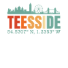 Teesside