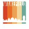 Wakefield