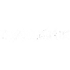 Trainerlegende