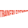 TRAINERLEGENDE