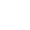 Trainerlegende