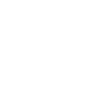 Archer Archery T-Shirt
