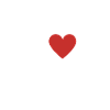 I love Microplastic