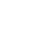 2018