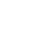 2017