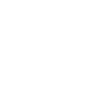 2014 - Class of 2014