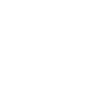 2011 - Né en 2011