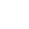 2015 - Promotion 2015
