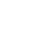 2016